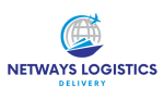 Netways Logistics Delivery